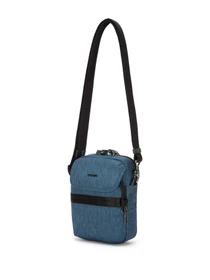 Сумки Pacsafe Metrosafe X compact crossbody модель 30610646 Фото