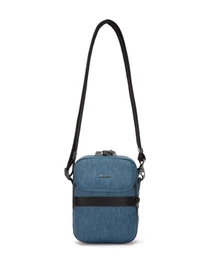 Сумки Pacsafe Metrosafe X compact crossbody модель 30610646 Фото