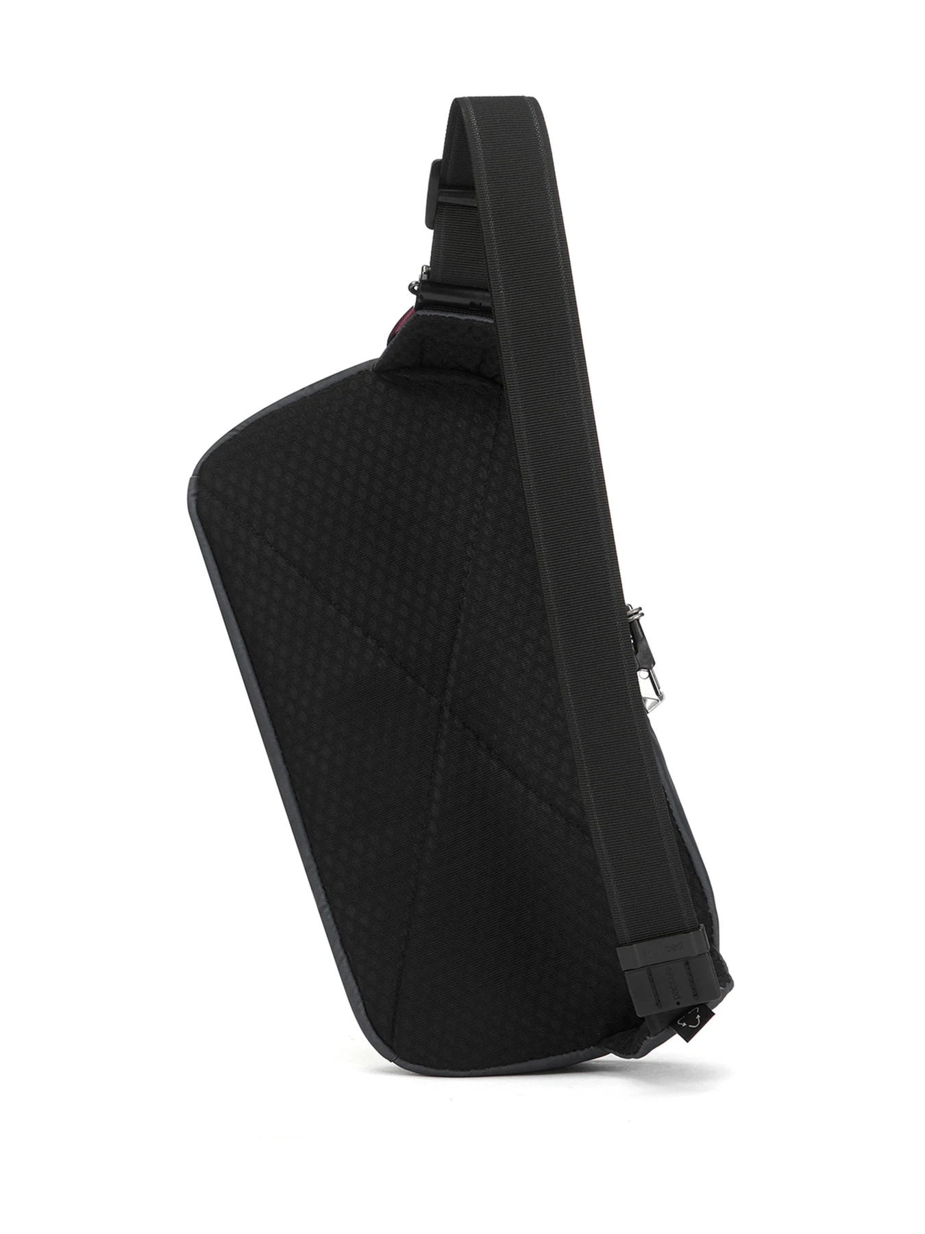 Сумки Pacsafe Metrosafe X Anti-Theft Urban Sling модель 30615144 Сумки Pacsafe Metrosafe X Anti-Theft Urban Sling модель 30615144 Фото