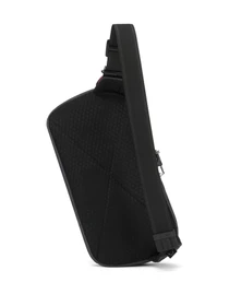 Сумки Pacsafe Metrosafe X Anti-Theft Urban Sling модель 30615144 Фото