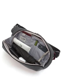 Сумки Pacsafe Metrosafe X Anti-Theft Urban Sling модель 30615144 Фото