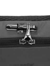 Сумки Pacsafe Metrosafe X Anti-Theft Urban Sling модель 30615144 Фото