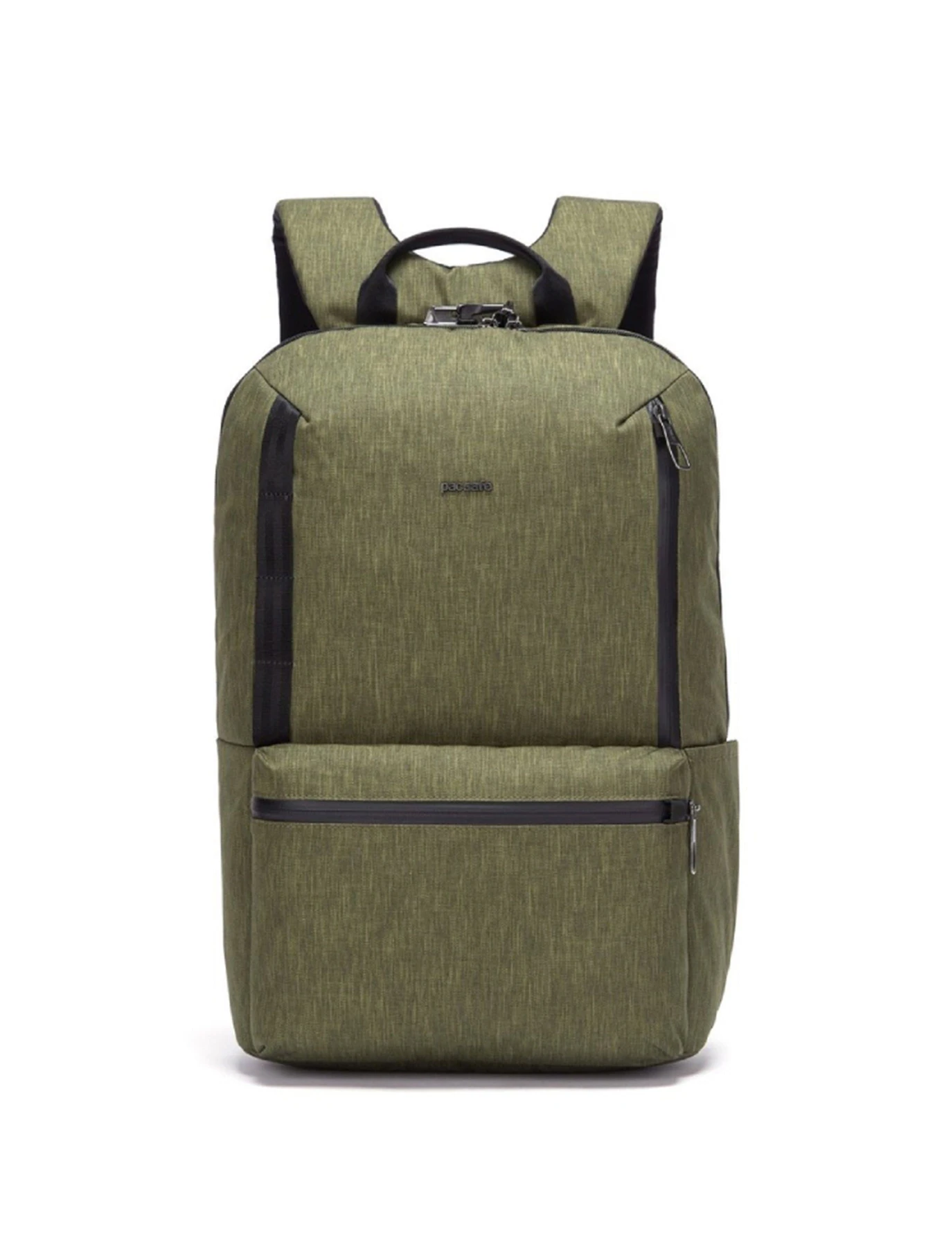 Рюкзаки Pacsafe Metrosafe X 20L backpack модель 30640517 Фото