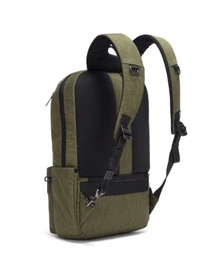 Рюкзаки Pacsafe Metrosafe X 20L backpack модель 30640517 Фото