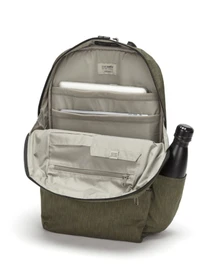 Рюкзаки Pacsafe Metrosafe X 20L backpack модель 30640517 Фото