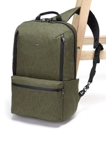 Рюкзаки Pacsafe Metrosafe X 20L backpack модель 30640517 Фото