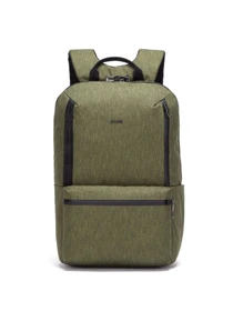 Рюкзаки Pacsafe Metrosafe X 20L backpack модель 30640517 Фото