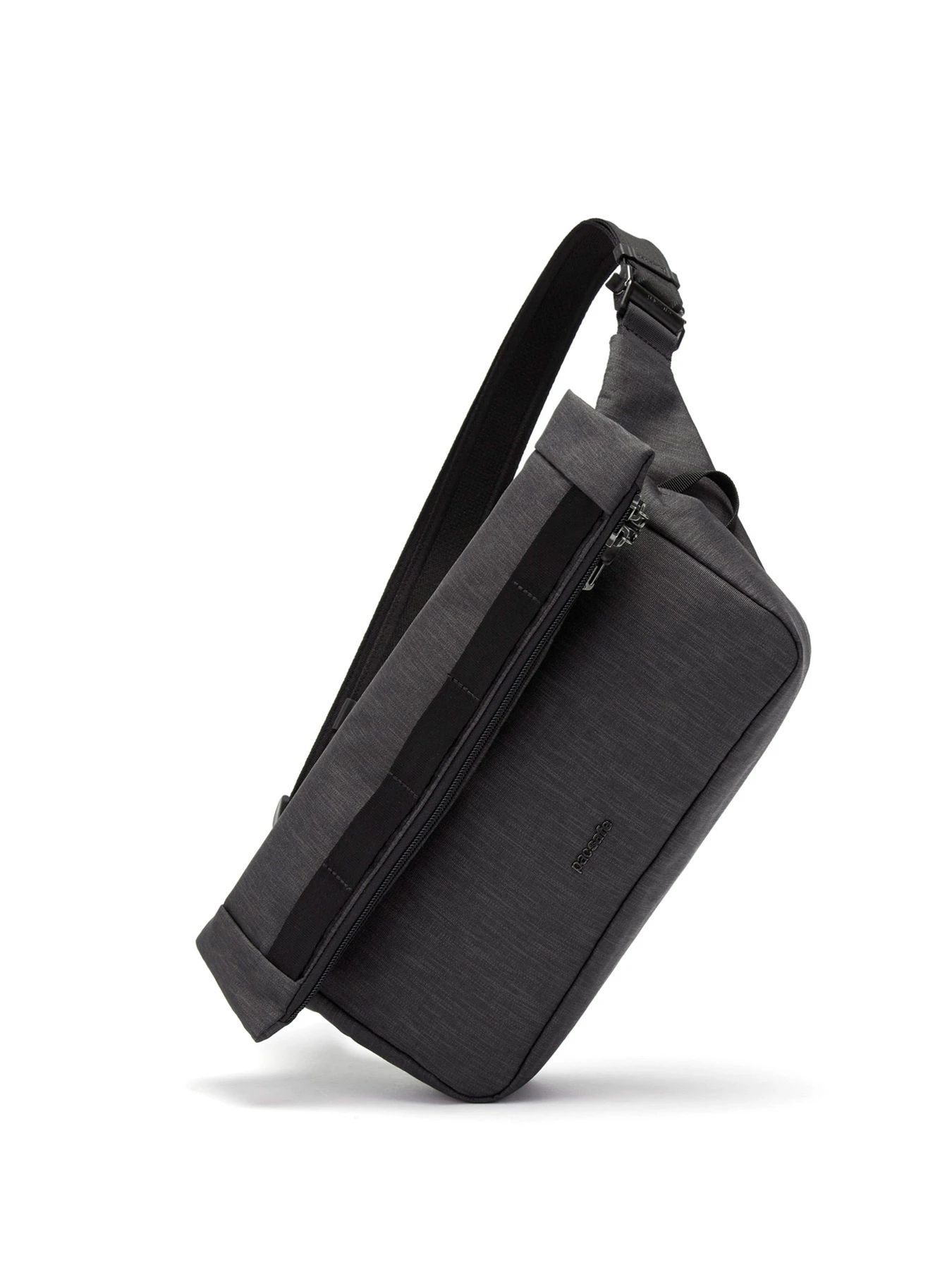 Сумки Pacsafe Metrosafe X sling pack модель 30650136 Сумки Pacsafe Metrosafe X sling pack модель 30650136 Фото