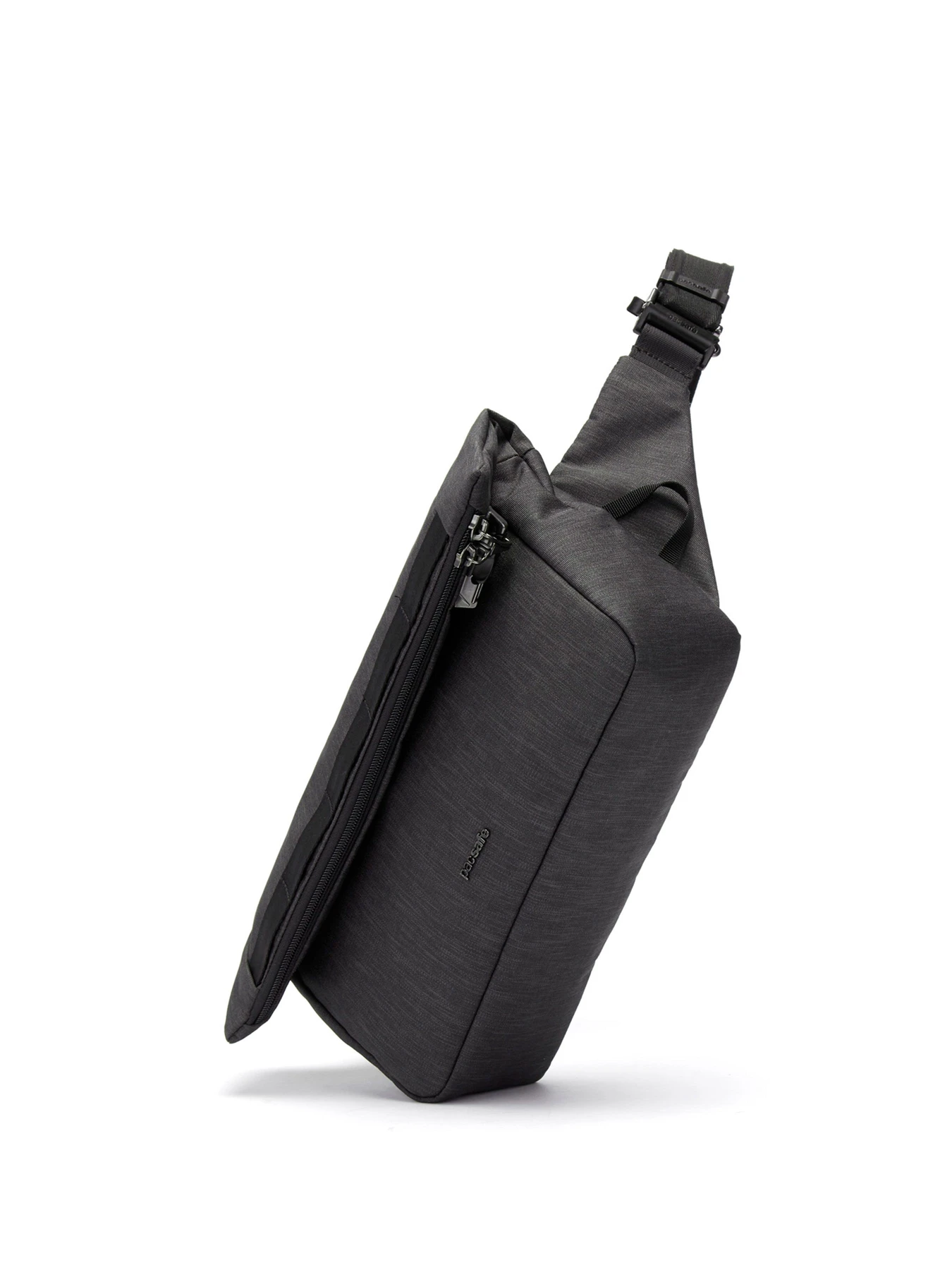 Сумки Pacsafe Metrosafe X sling pack модель 30650136 Сумки Pacsafe Metrosafe X sling pack модель 30650136 Фото