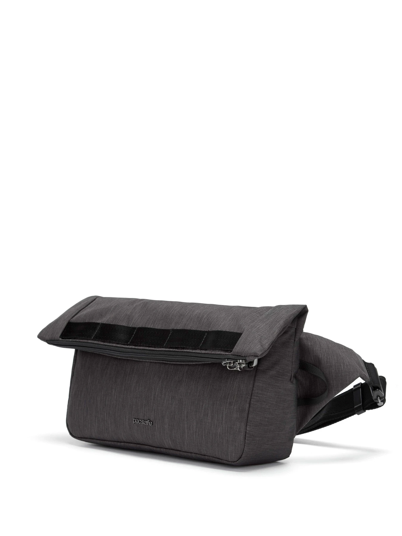Сумки Pacsafe Metrosafe X sling pack модель 30650136 Сумки Pacsafe Metrosafe X sling pack модель 30650136 Фото