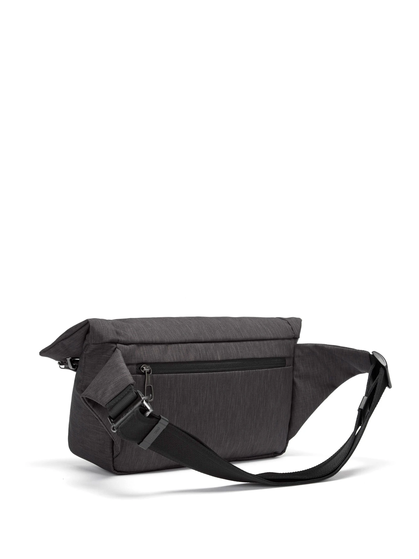 Сумки Pacsafe Metrosafe X sling pack модель 30650136 Сумки Pacsafe Metrosafe X sling pack модель 30650136 Фото