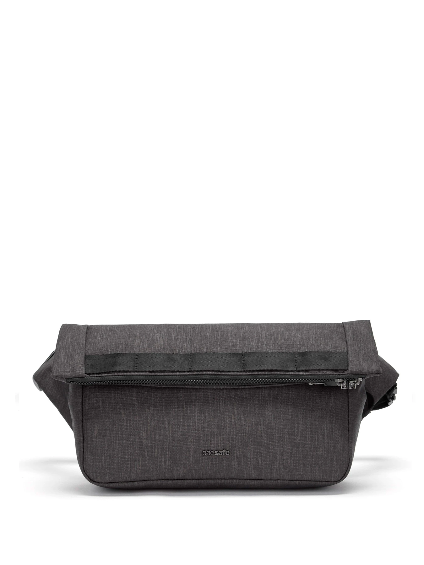 Сумки Pacsafe Metrosafe X sling pack модель 30650136 Сумки Pacsafe Metrosafe X sling pack модель 30650136 Фото