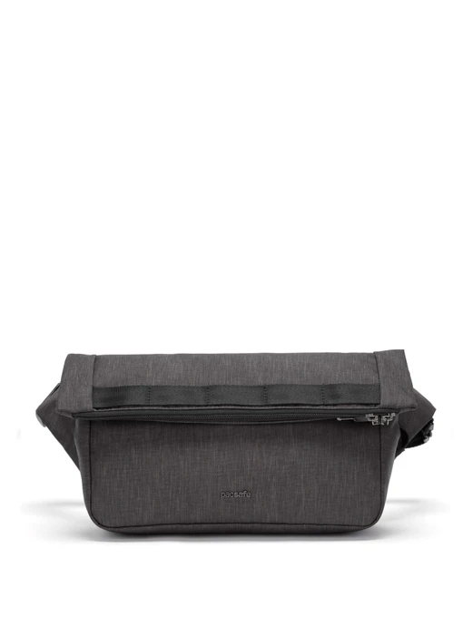 Сумки Pacsafe Metrosafe X sling pack модель 30650136 Фото