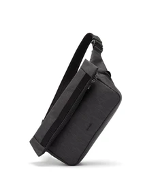 Сумки Pacsafe Metrosafe X sling pack модель 30650136 Фото