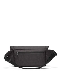 Сумки Pacsafe Metrosafe X sling pack модель 30650136 Фото