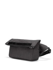 Сумки Pacsafe Metrosafe X sling pack модель 30650136 Фото