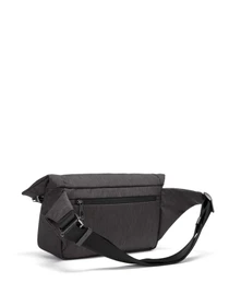 Сумки Pacsafe Metrosafe X sling pack модель 30650136 Фото