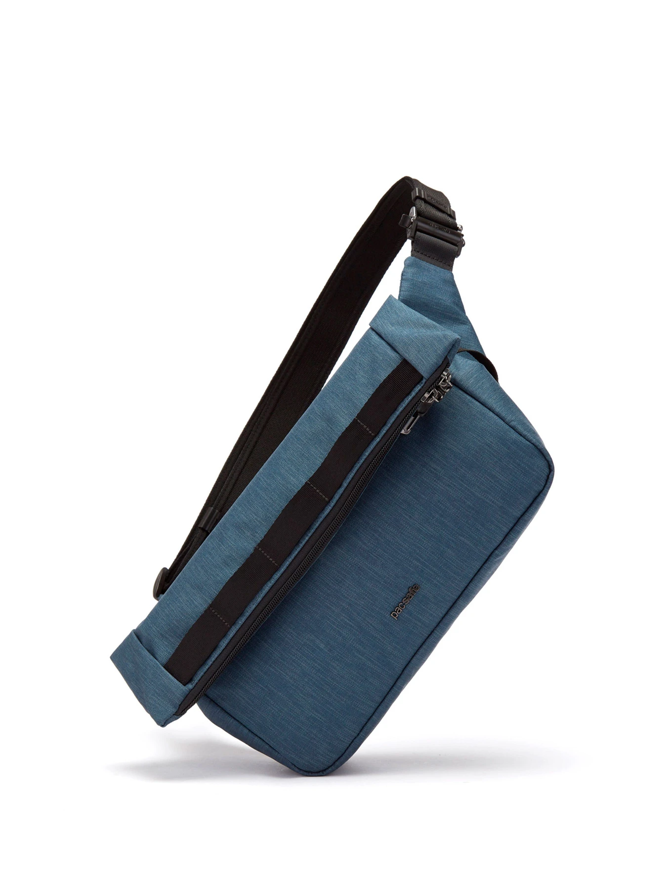 Сумки Pacsafe Metrosafe X sling pack модель 30650646 Сумки Pacsafe Metrosafe X sling pack модель 30650646 Фото