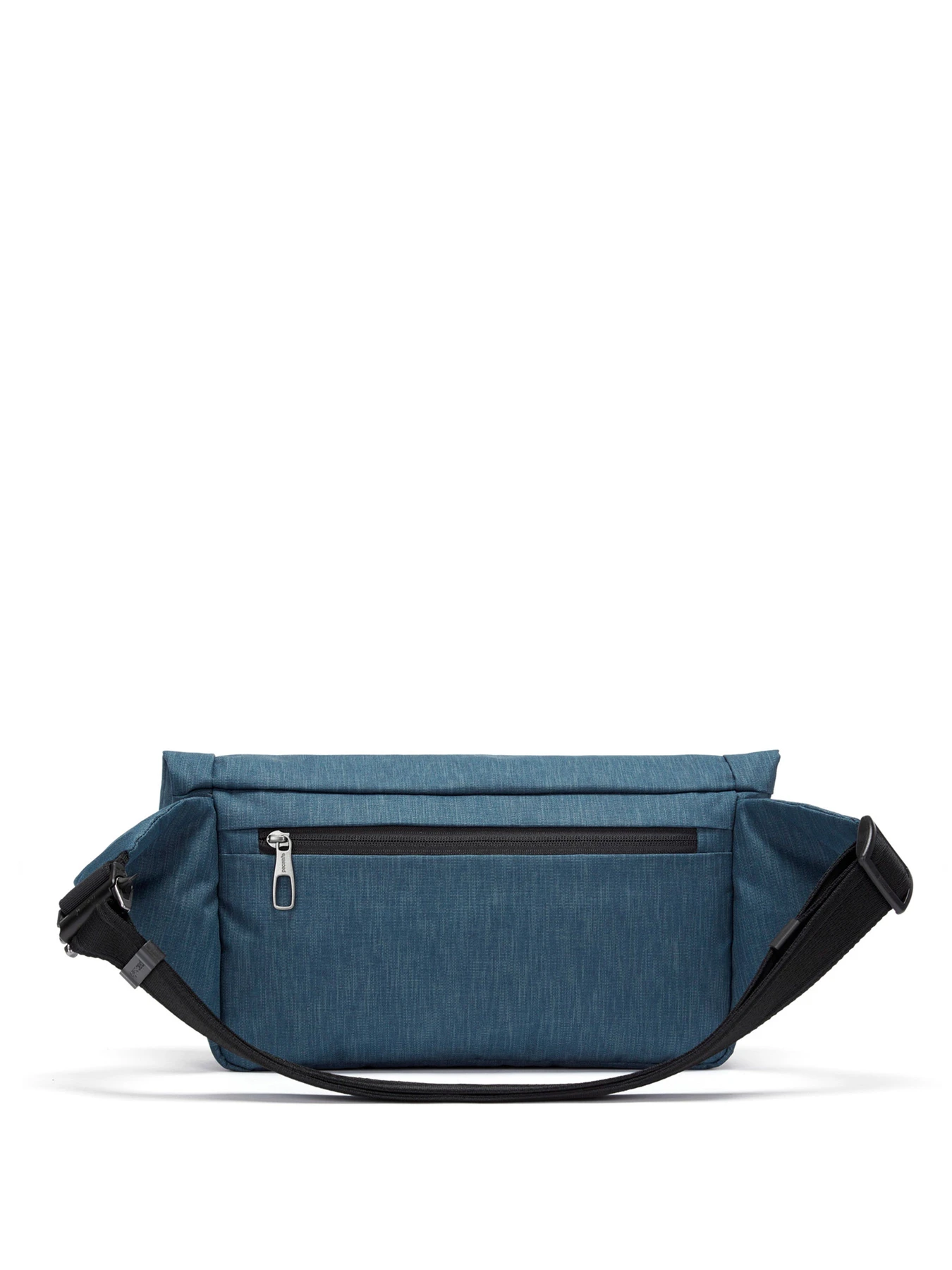 Сумки Pacsafe Metrosafe X sling pack модель 30650646 Сумки Pacsafe Metrosafe X sling pack модель 30650646 Фото