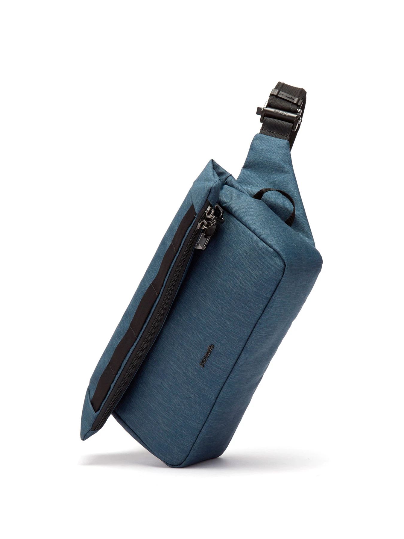 Сумки Pacsafe Metrosafe X sling pack модель 30650646 Сумки Pacsafe Metrosafe X sling pack модель 30650646 Фото