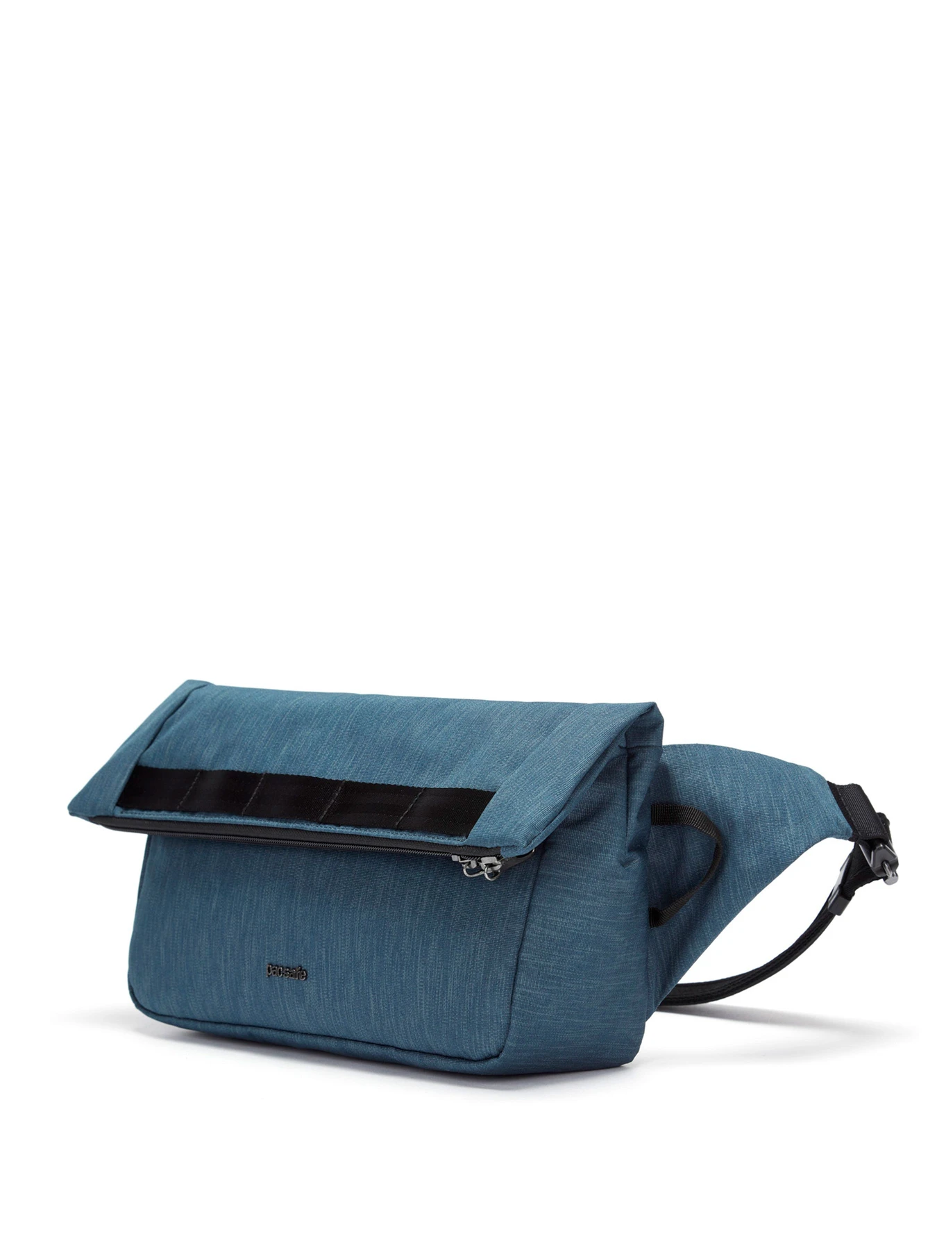 Сумки Pacsafe Metrosafe X sling pack модель 30650646 Сумки Pacsafe Metrosafe X sling pack модель 30650646 Фото