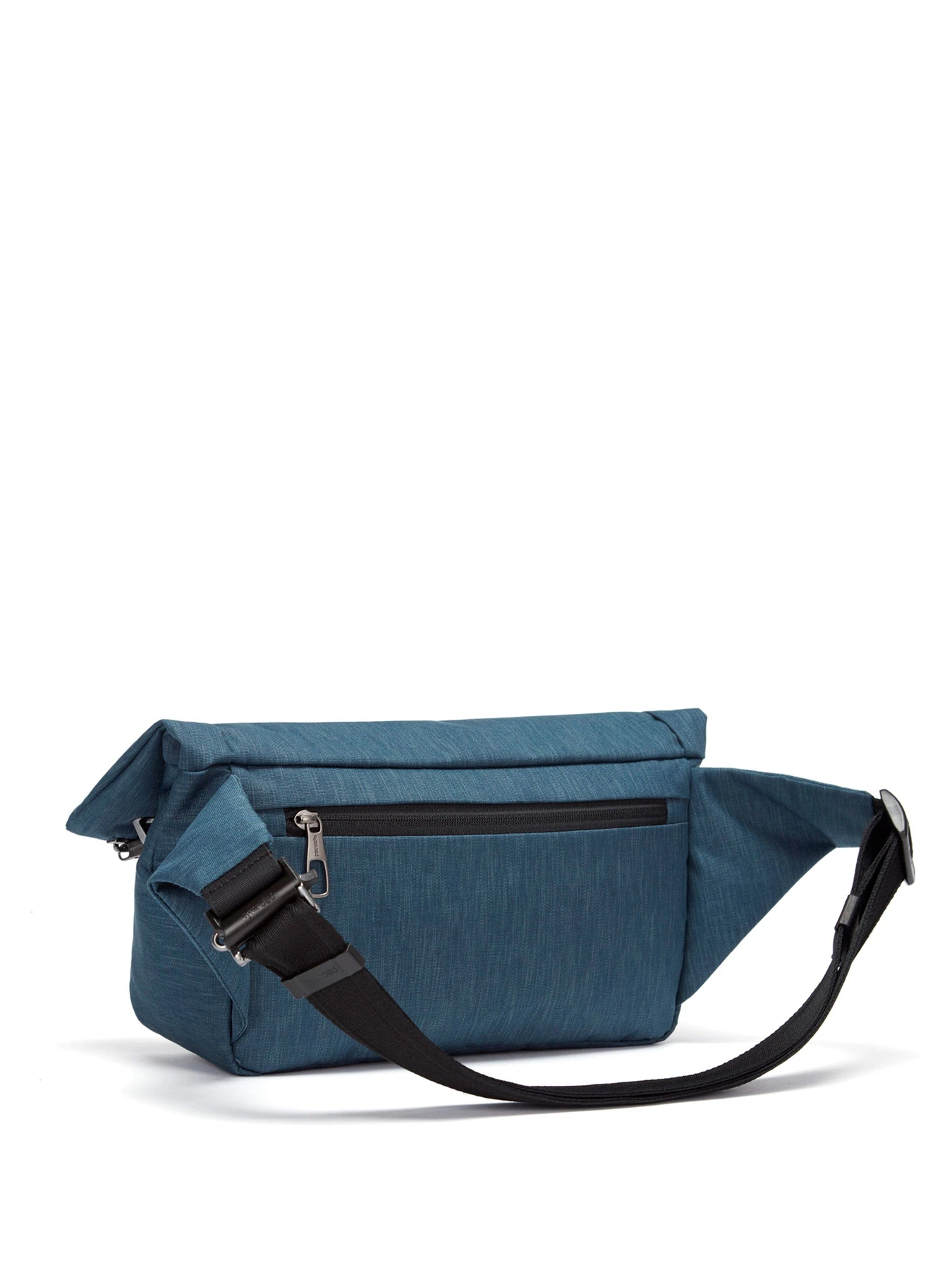 Сумки Pacsafe Metrosafe X sling pack модель 30650646 Сумки Pacsafe Metrosafe X sling pack модель 30650646 Фото