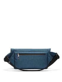 Сумки Pacsafe Metrosafe X sling pack модель 30650646 Фото