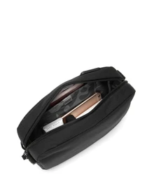 Сумки Pacsafe GO модель 35105100 Фото