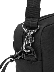 Сумки Pacsafe GO модель 35105100 Фото