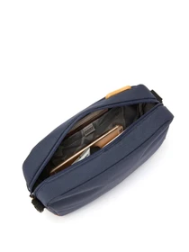 Сумки Pacsafe GO модель 35105651 Фото