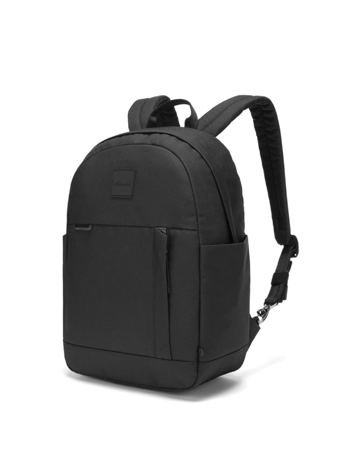 Рюкзаки Pacsafe GO 15L backpack модель 35110100 Рюкзаки Pacsafe GO 15L backpack модель 35110100 Фото