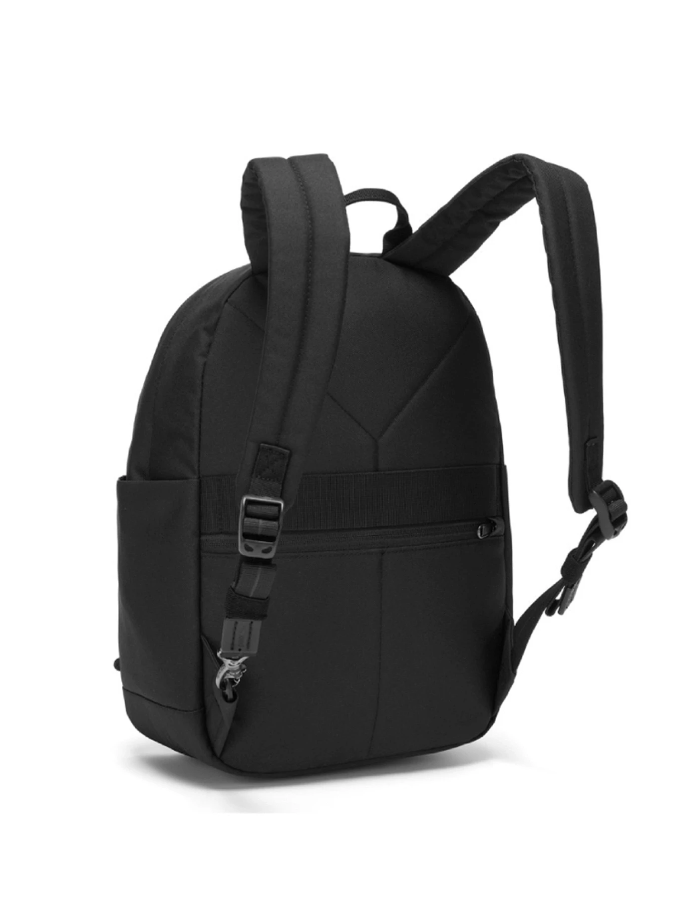 Рюкзаки Pacsafe GO 15L backpack модель 35110100 Рюкзаки Pacsafe GO 15L backpack модель 35110100 Фото