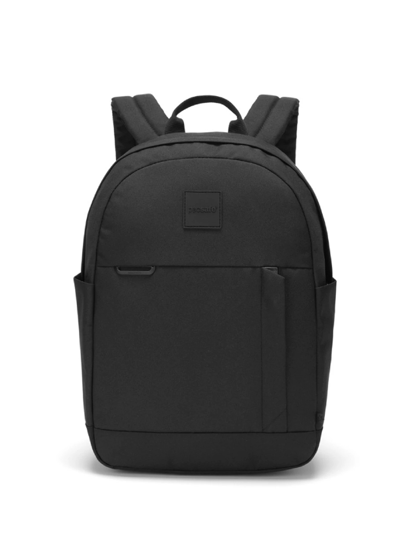 Рюкзаки Pacsafe GO 15L backpack модель 35110100 Рюкзаки Pacsafe GO 15L backpack модель 35110100 Фото
