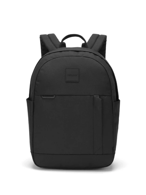 Рюкзаки Pacsafe GO 15L backpack модель 35110100 Фото
