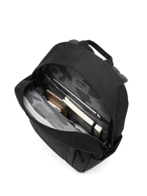 Рюкзаки Pacsafe GO 15L backpack модель 35110100 Фото