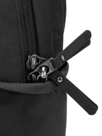 Рюкзаки Pacsafe GO 15L backpack модель 35110100 Фото