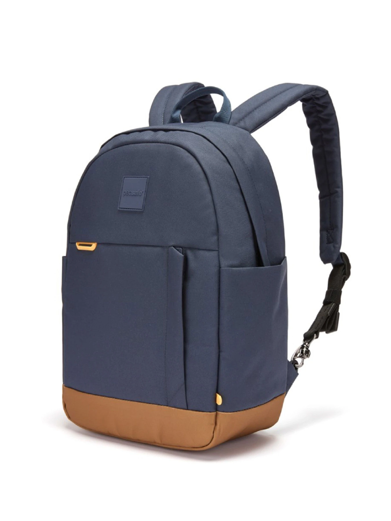 Рюкзаки Pacsafe GO 15L backpack модель 35110651 Рюкзаки Pacsafe GO 15L backpack модель 35110651 Фото