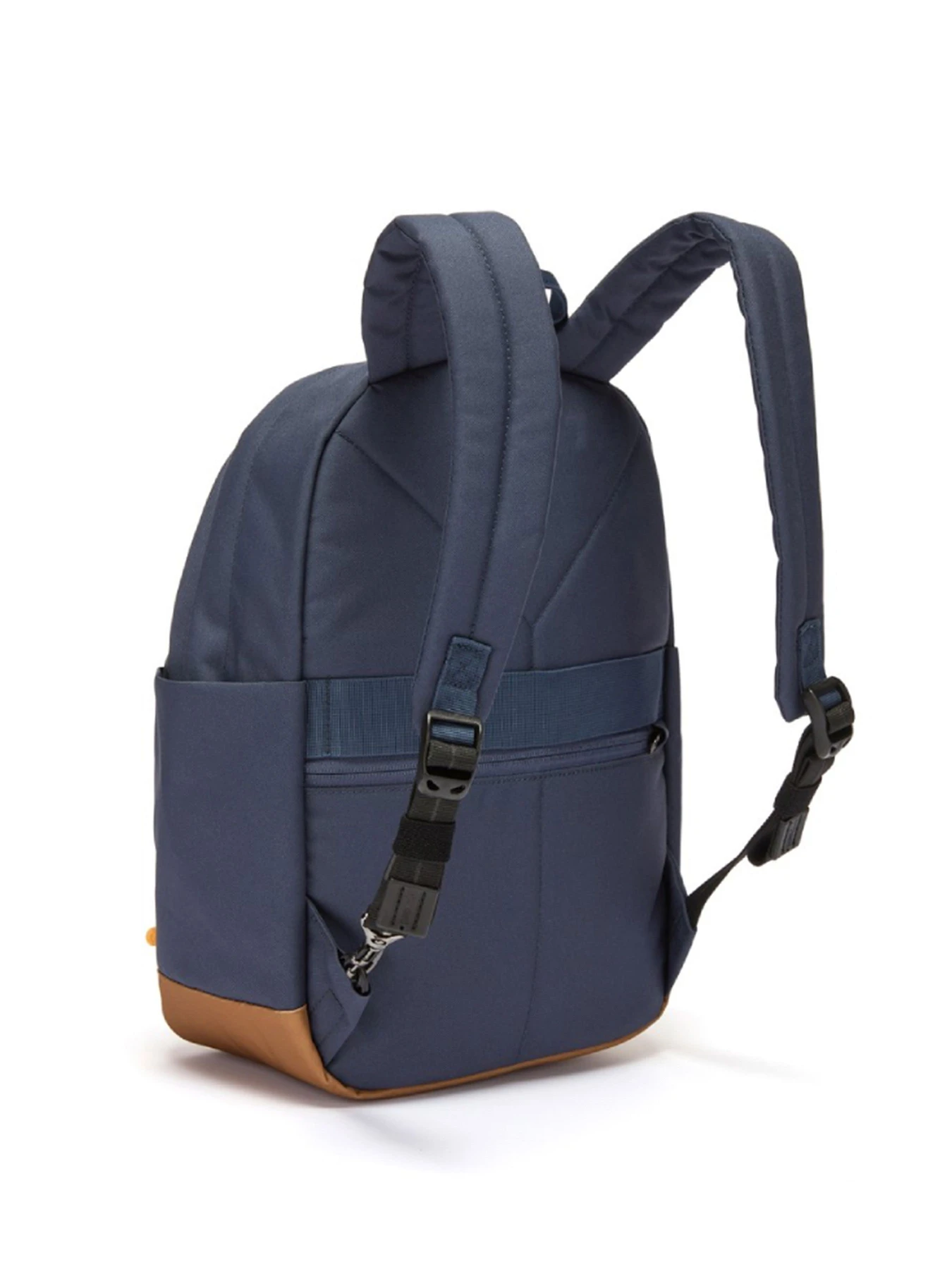 Рюкзаки Pacsafe GO 15L backpack модель 35110651 Рюкзаки Pacsafe GO 15L backpack модель 35110651 Фото