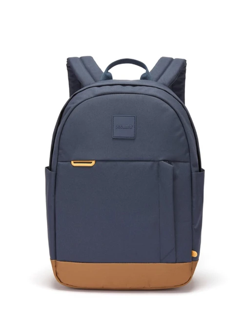 Рюкзаки Pacsafe GO 15L backpack модель 35110651 Фото