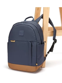 Рюкзаки Pacsafe GO 15L backpack модель 35110651 Фото