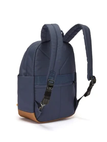 Рюкзаки Pacsafe GO 15L backpack модель 35110651 Фото