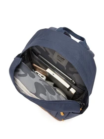 Рюкзаки Pacsafe GO 15L backpack модель 35110651 Фото