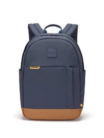 Рюкзаки Pacsafe GO 15L backpack модель 35110651 Рюкзаки Pacsafe GO 15L backpack модель 35110651 Фото