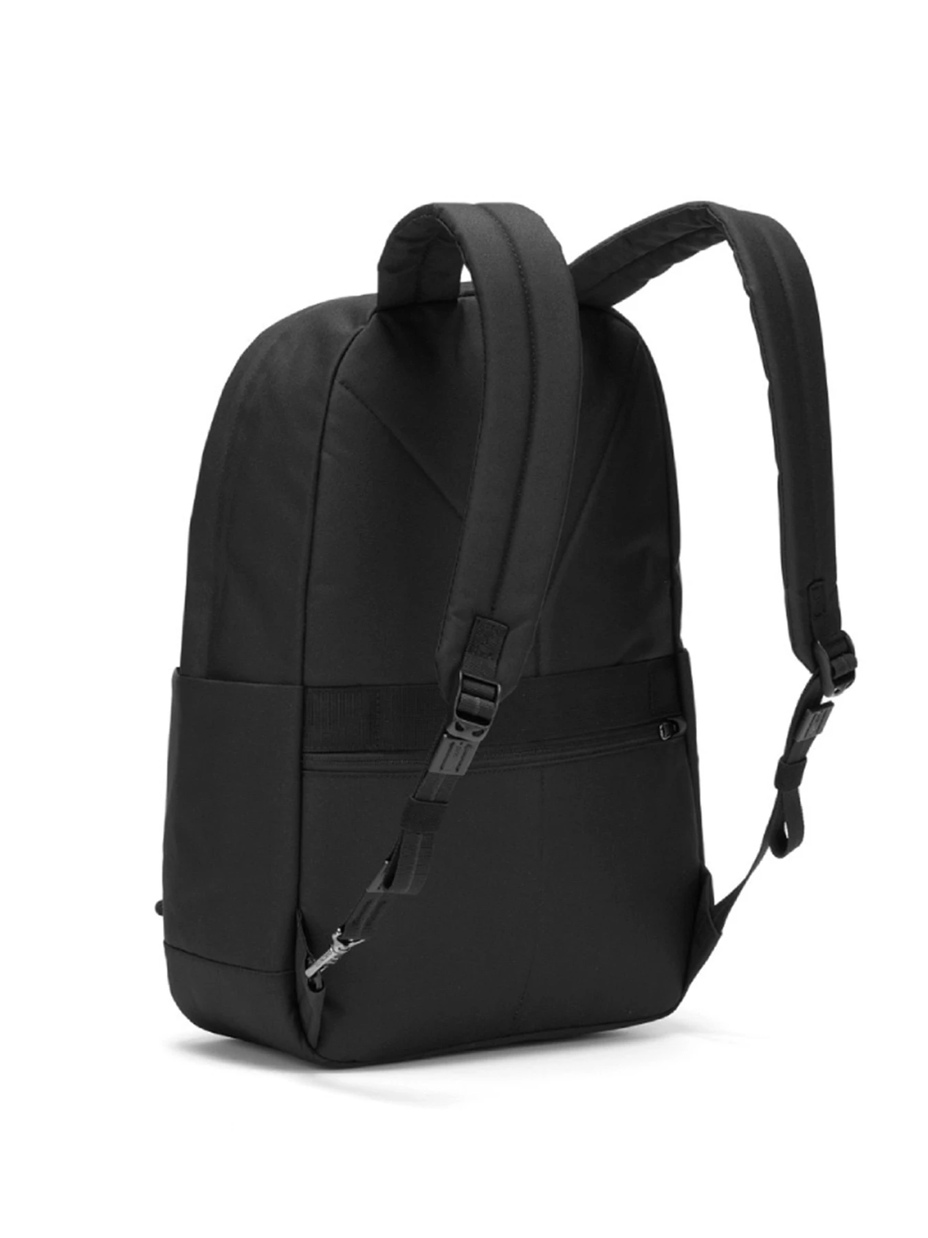 Рюкзаки Pacsafe GO 25L backpack модель 35115100 Рюкзаки Pacsafe GO 25L backpack модель 35115100 Фото