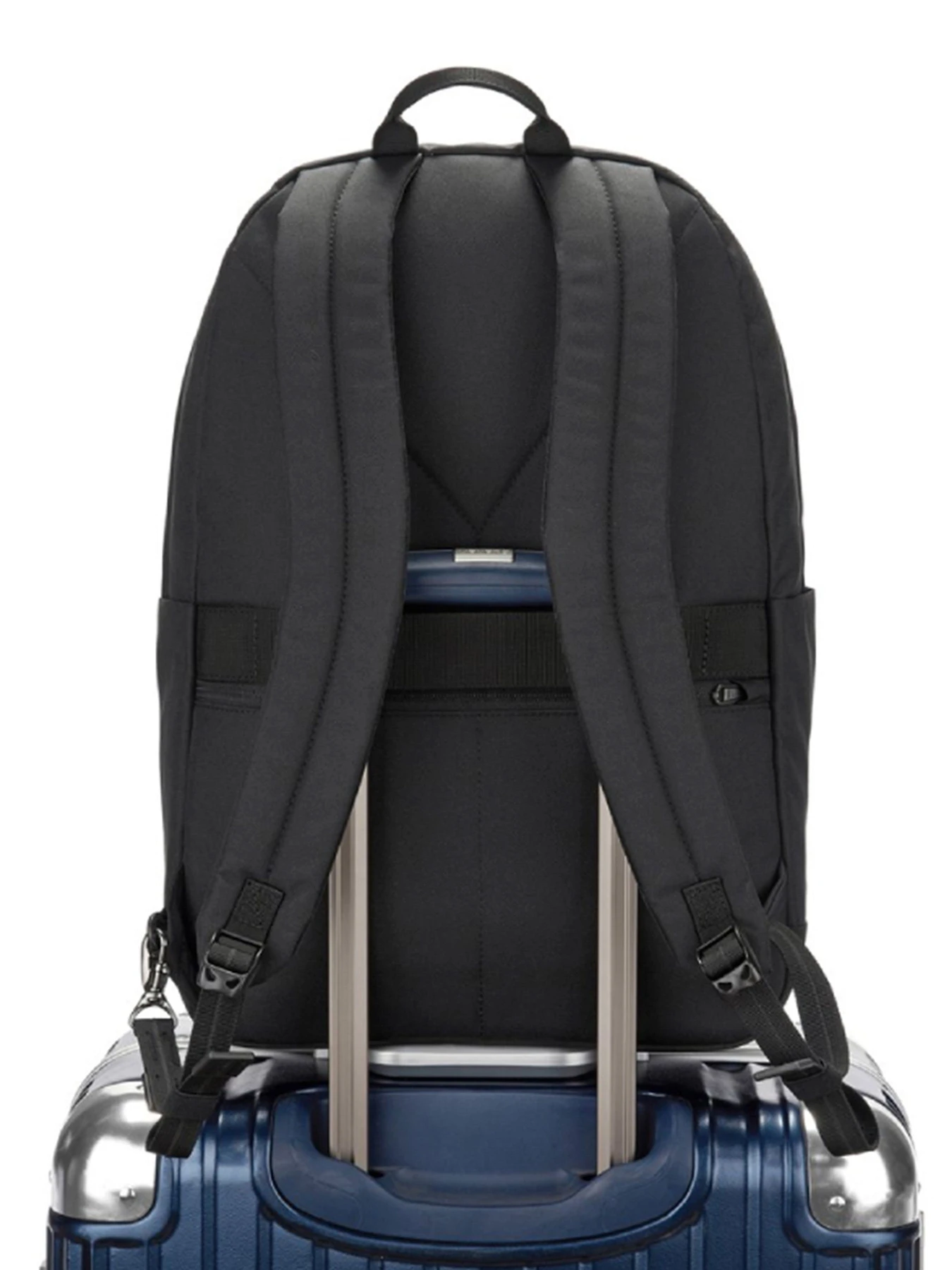 Рюкзаки Pacsafe GO 25L backpack модель 35115100 Рюкзаки Pacsafe GO 25L backpack модель 35115100 Фото