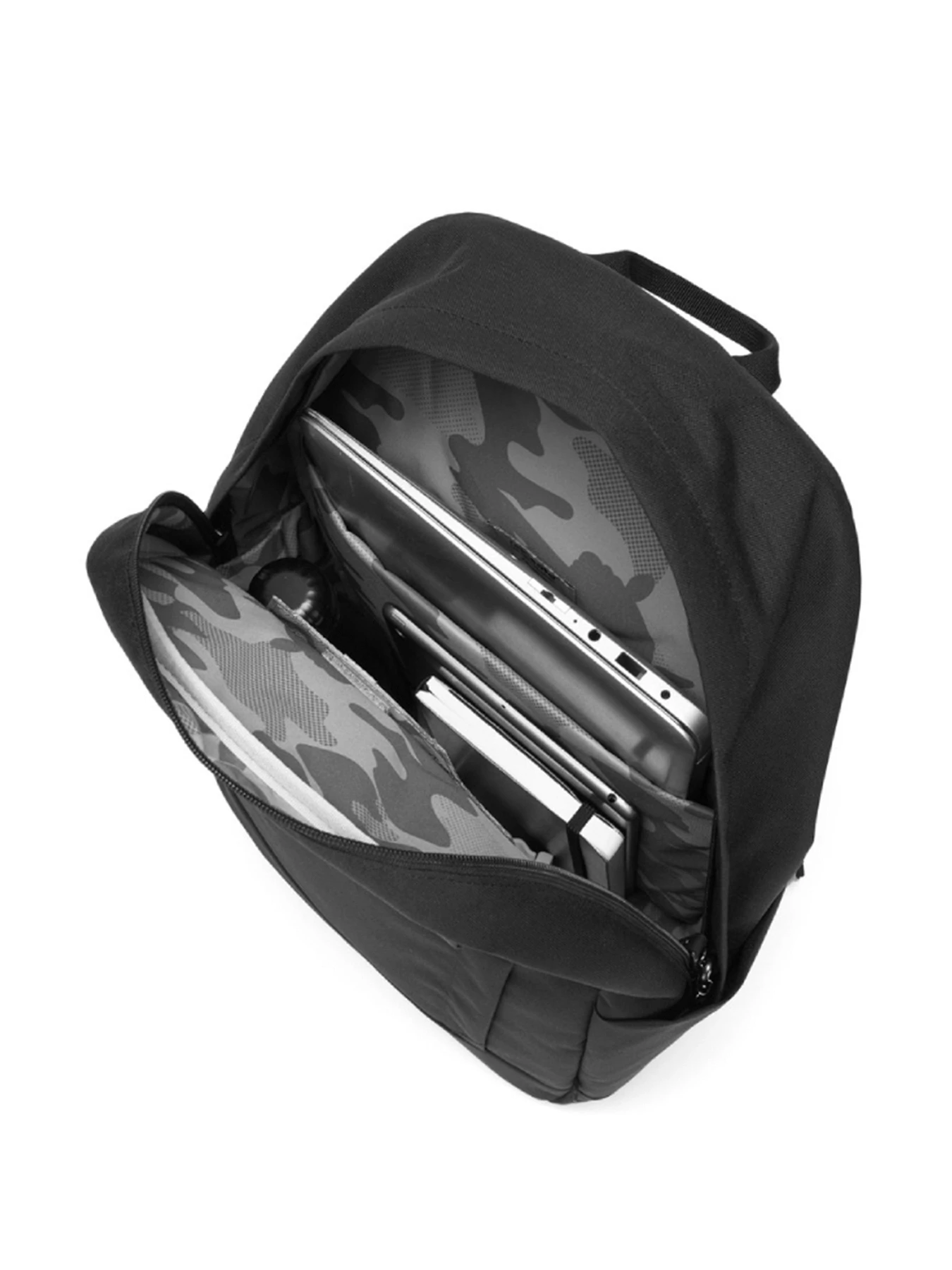 Рюкзаки Pacsafe GO 25L backpack модель 35115100 Рюкзаки Pacsafe GO 25L backpack модель 35115100 Фото