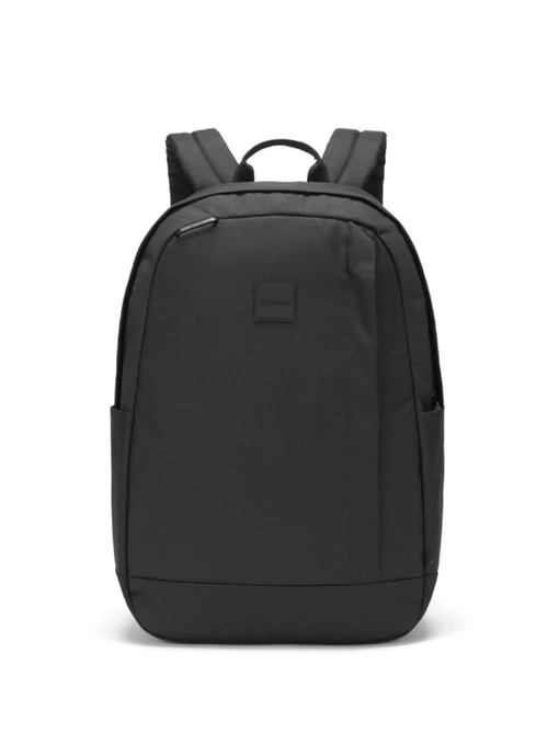 Рюкзаки Pacsafe GO 25L backpack модель 35115100 Фото