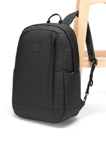 Рюкзаки Pacsafe GO 25L backpack модель 35115100 Фото