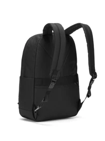 Рюкзаки Pacsafe GO 25L backpack модель 35115100 Фото