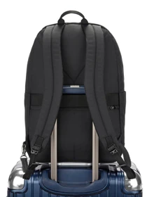 Рюкзаки Pacsafe GO 25L backpack модель 35115100 Фото